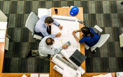 Le rôle de l’économiste de la construction (EEC)