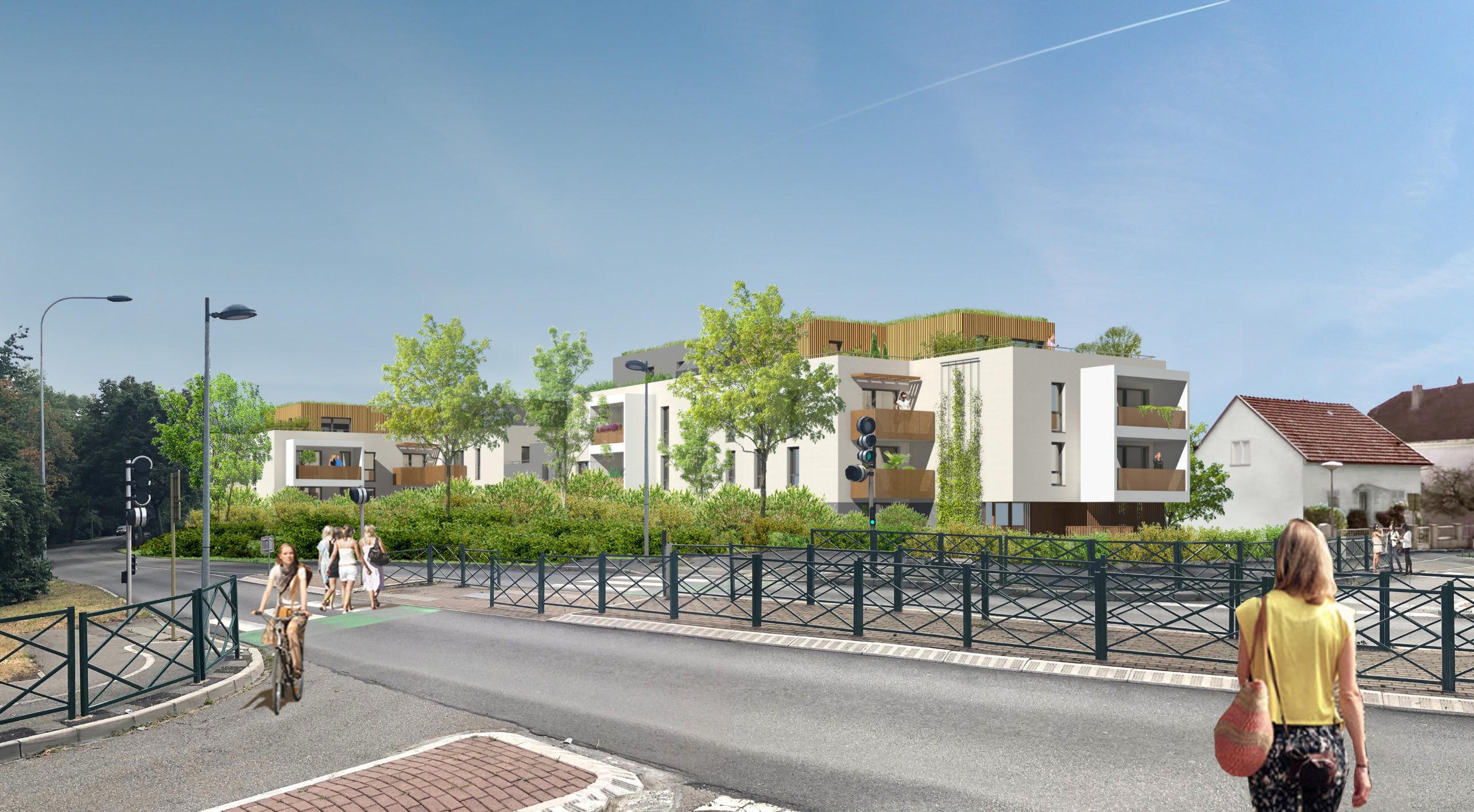 mb-architectes-kaufman&broad-economie2