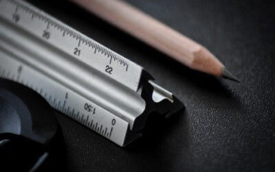 Bureau d&rsquo;études techniques en économie de la construction