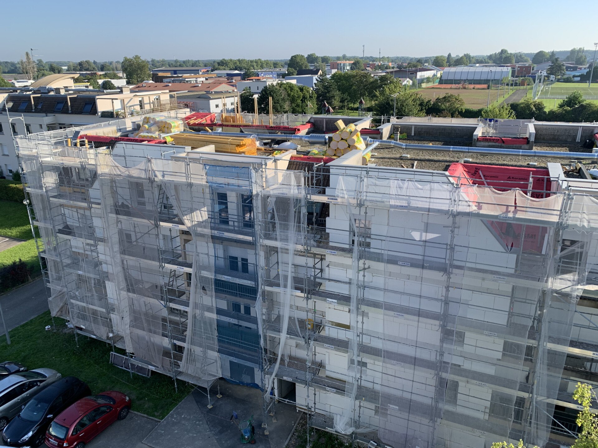rehabilitation-thermique-batiment-bas-rhin