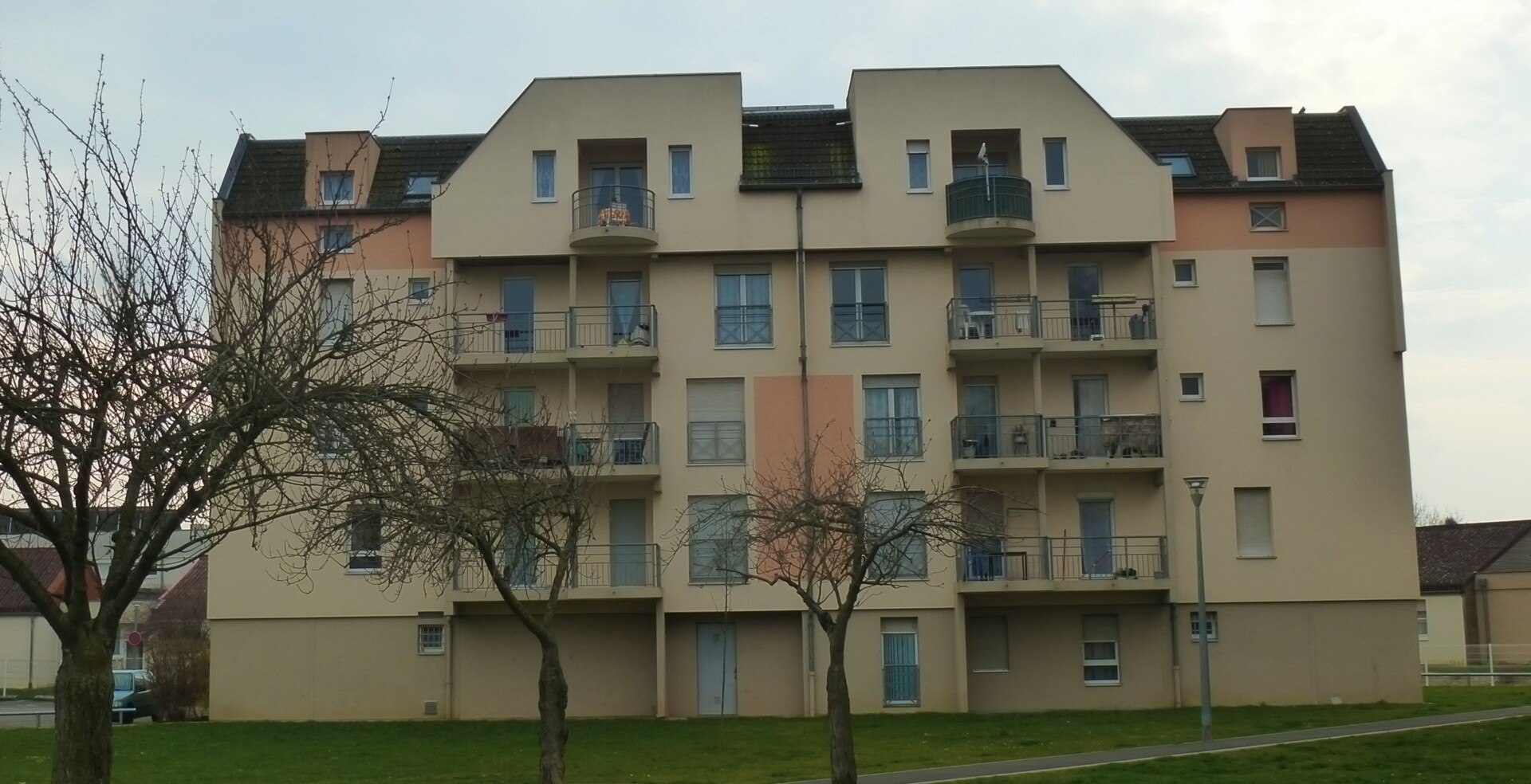 renovation-facade-toiture-isolation-bureau-etudes-batiment